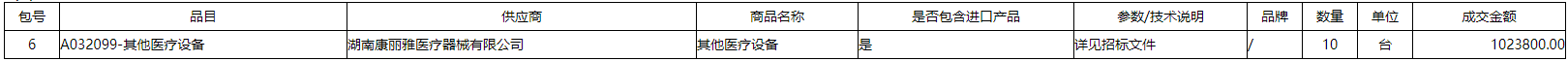 微信截图_20220303144015.png