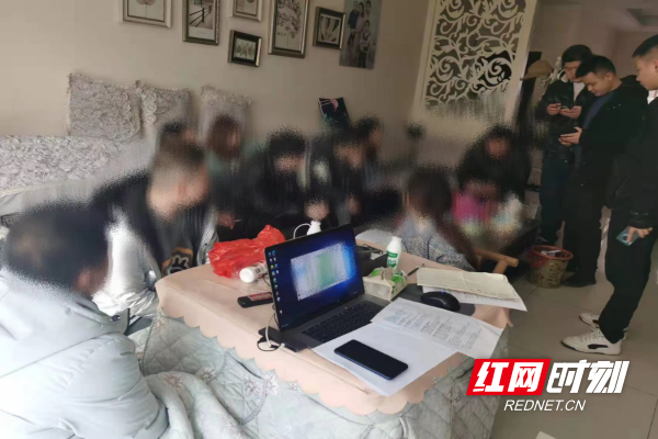 微信图片_20220302191302.jpg 微信图片_20220302191302.jpg