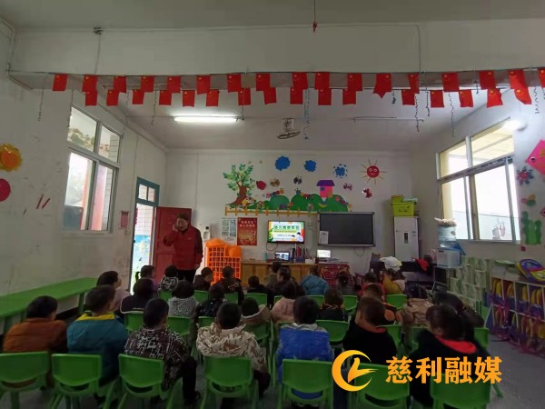 微信图片_20220303150057_conew1.jpg 微信图片_20220303150057_conew1.jpg