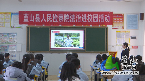 微信图片_20220303172525_副本.jpg