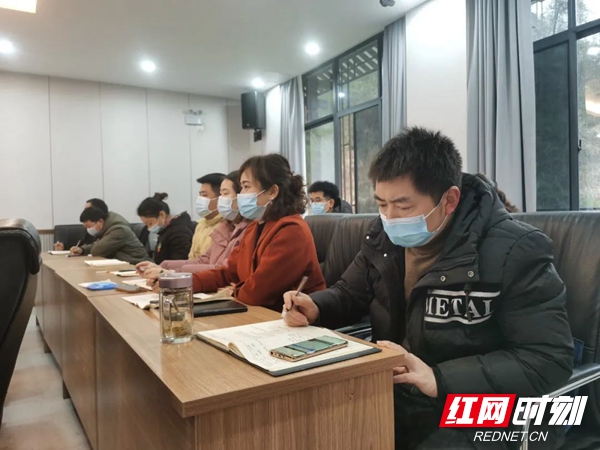 微信图片_20220303210406.jpg