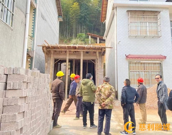 04ab6956671793e109976ac7fb376fa_副本.jpg
