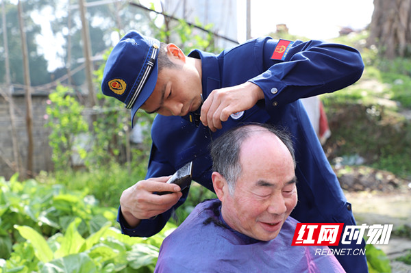 微信图片_20220303094039_副本.jpg