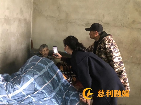 微信图片_20220303113402.jpg
