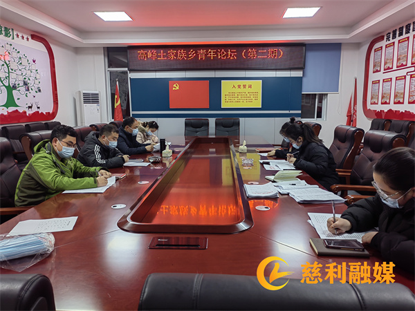 cf372e9604de9c72ea32b3e9a656eb1.jpg cf372e9604de9c72ea32b3e9a656eb1.jpg