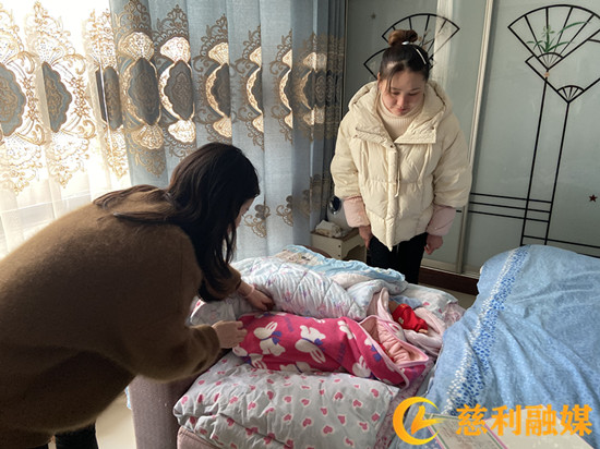 微信图片_20220303161503_副本.jpg 微信图片_20220303161503_副本.jpg