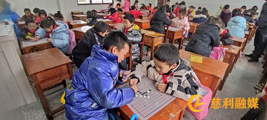 课延1.jpg
