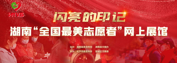 banner2.jpg