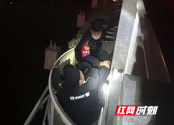 图片10.jpg
