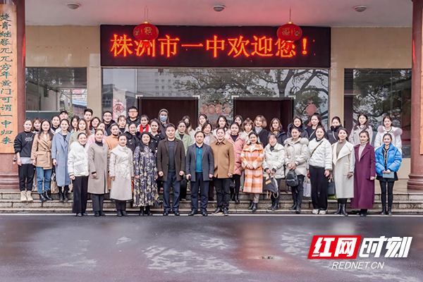 图片10.jpg
