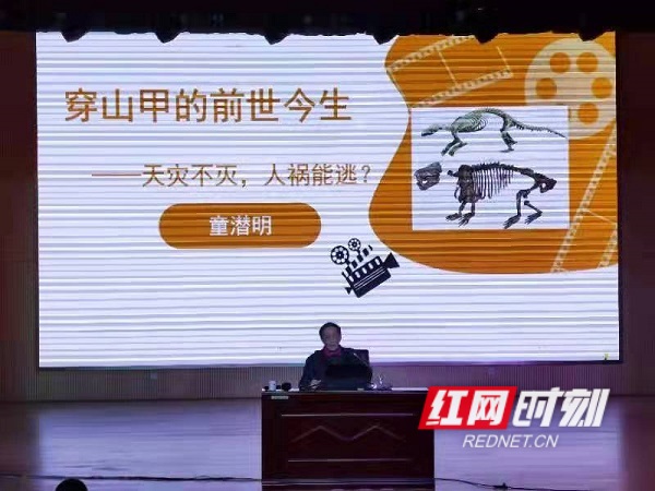 gaitubao_微信图片_20220303163050.jpg