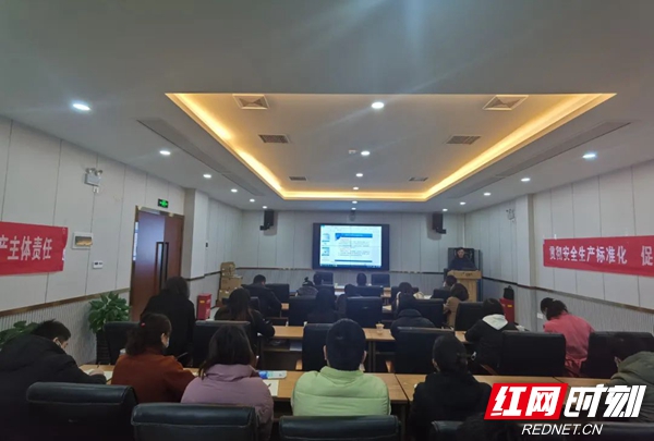 微信图片_20220303210401.jpg