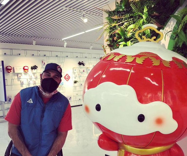 1646271795822352.png 微信截图_20220303090708.png