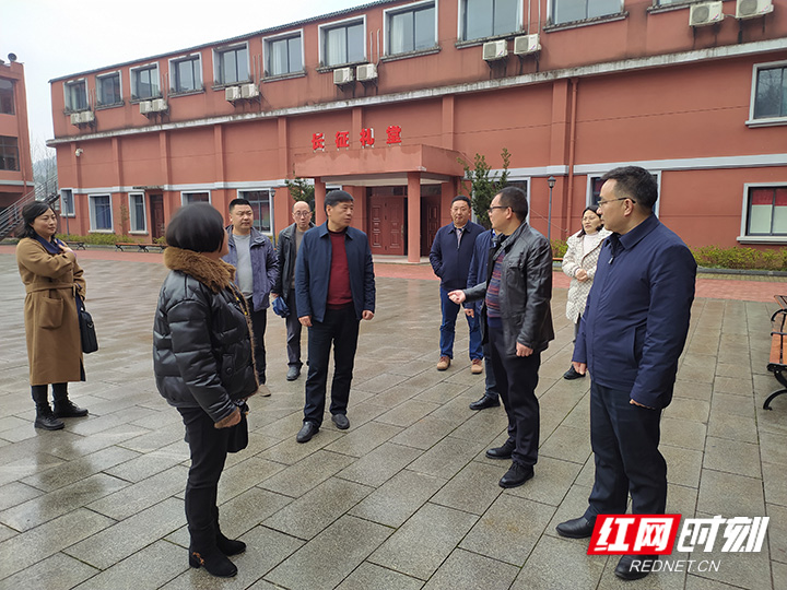 微信图片_20220303213201.jpg