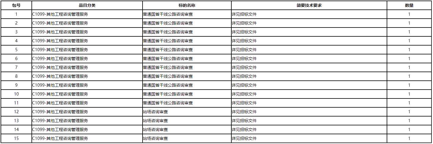 微信截图_20220303090951.png