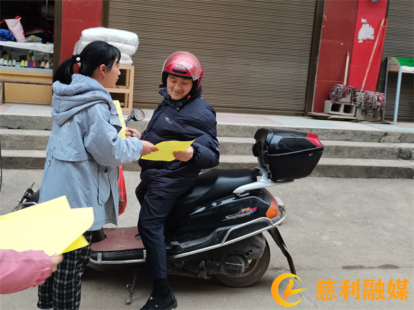 微信图片_20220303152750.jpg