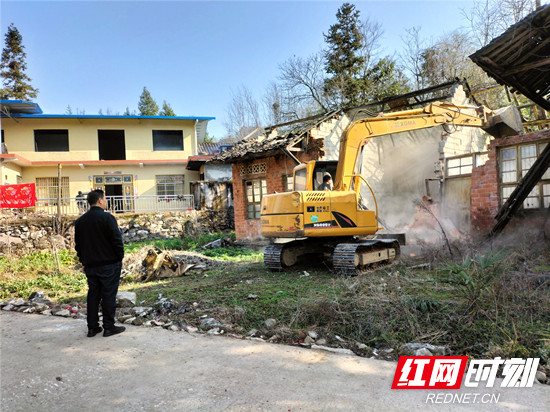 微信图片_20220303181431_副本.jpg 微信图片_20220303181431_副本.jpg