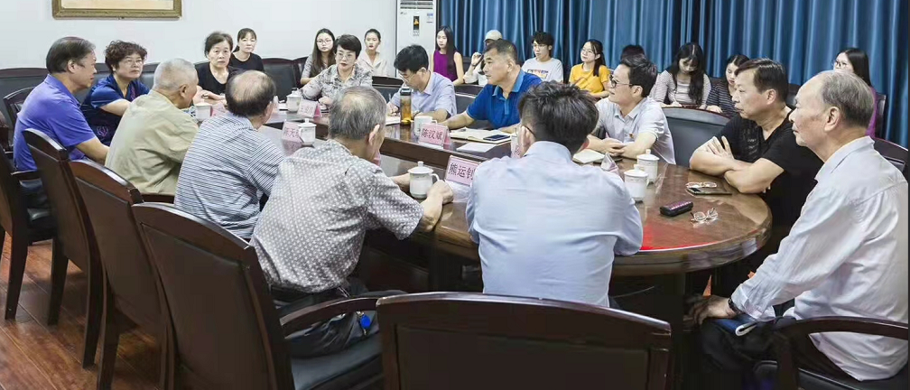 图片6.png 图片6.png