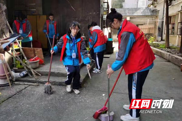 微信图片_20220302110258.jpg
