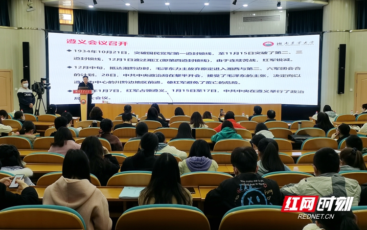 图1.jpg 图1.jpg