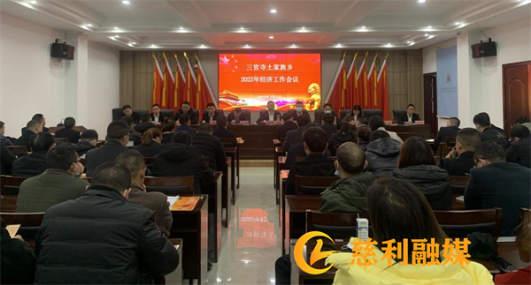 图片1_副本.png 图片1_副本.png