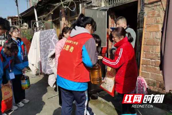 微信图片_20220302110247.jpg