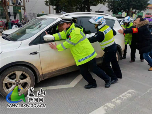 微信图片_20220228172713.jpg 微信图片_20220228172713.jpg