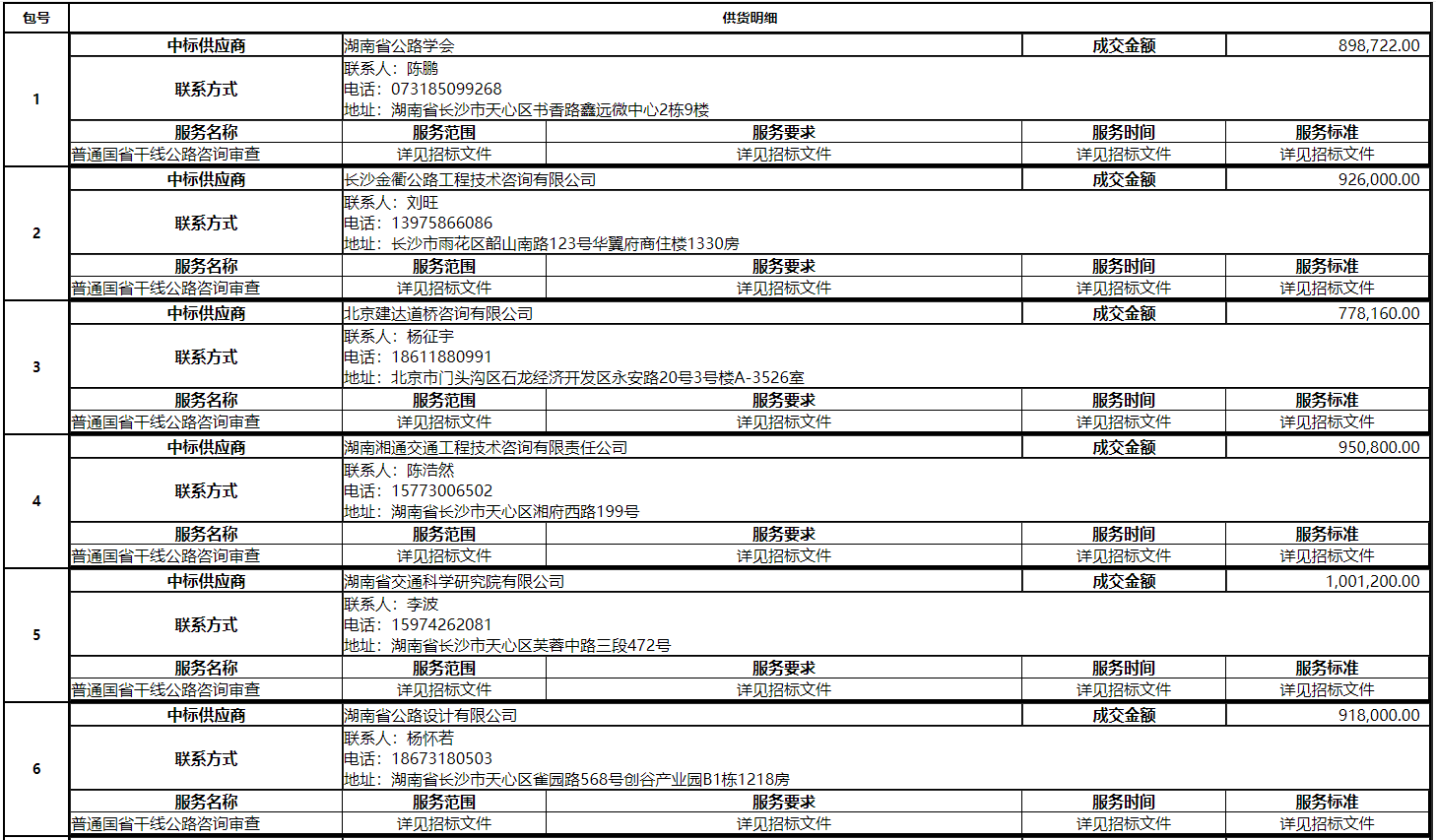 微信截图_20220303091301.png