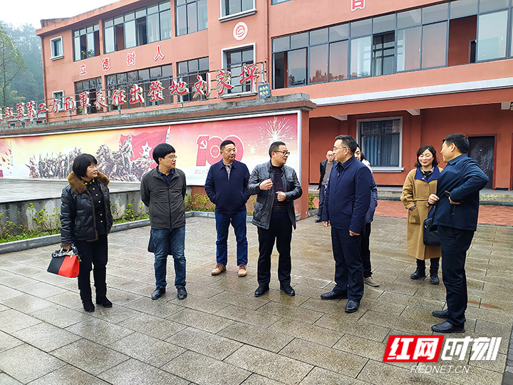 微信图片_20220303213216.jpg