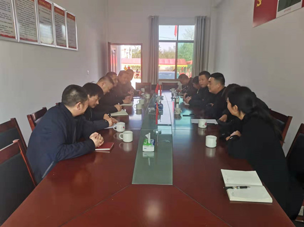 微信图片_20220303094728.jpg 微信图片_20220303094728.jpg