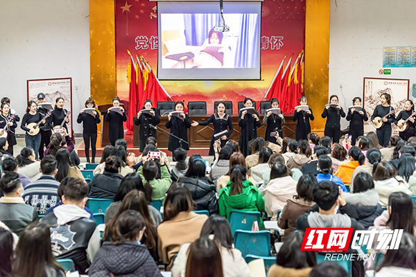 图片4.jpg
