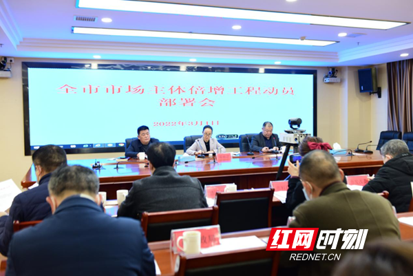 微信图片_20220303085844.png 微信图片_20220303085844.png