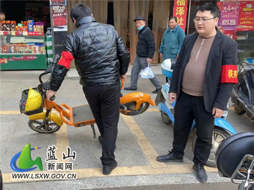 微信图片_20220228170107.jpg 微信图片_20220228170107.jpg