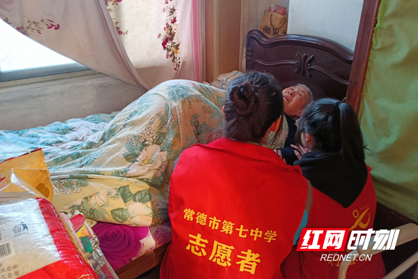 微信图片_20220302110523.jpg