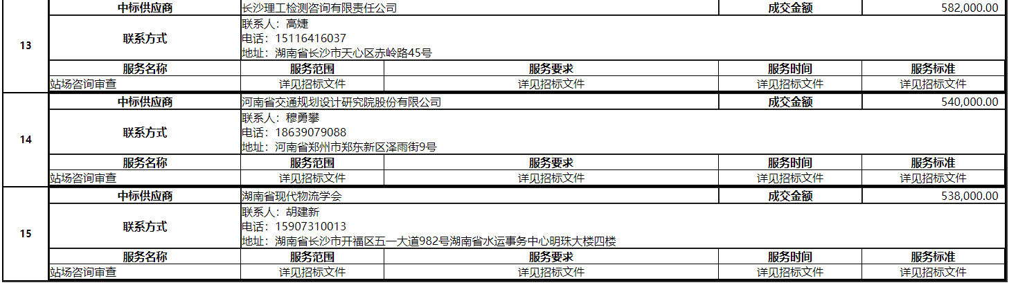 微信截图_20220303091327.png