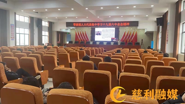 微信图片_20220303114328.jpg