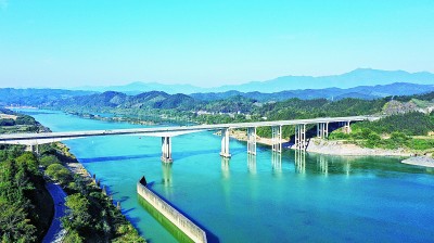 踔厉奋发 笃行不怠——代表委员谈经验话前景 踔厉奋发 笃行不怠——代表委员谈经验话前景