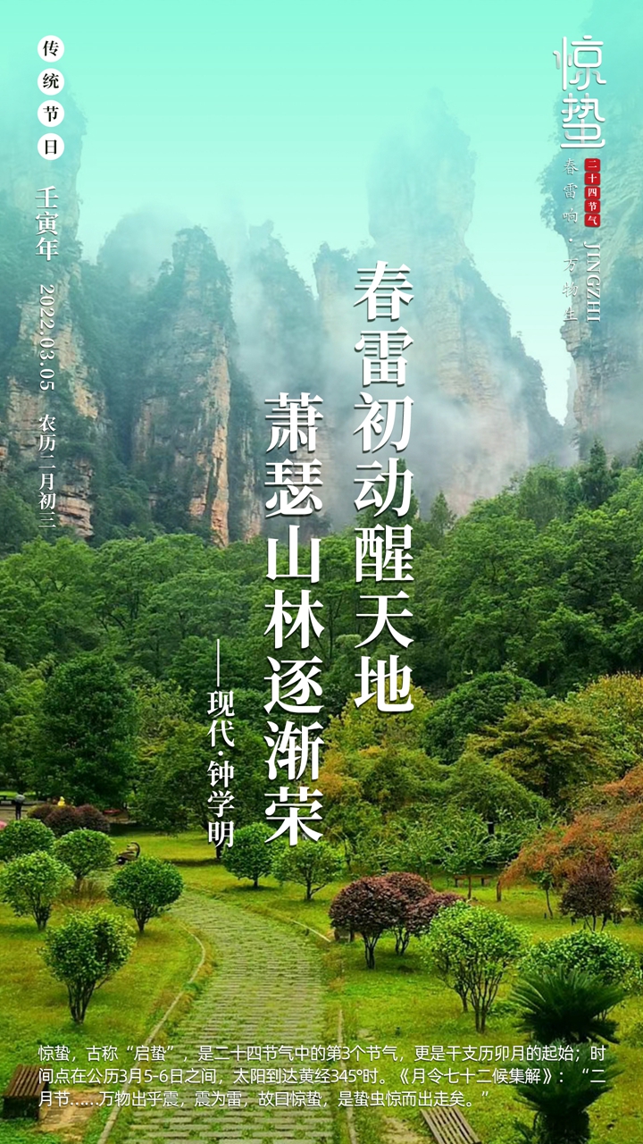 5_副本.jpg