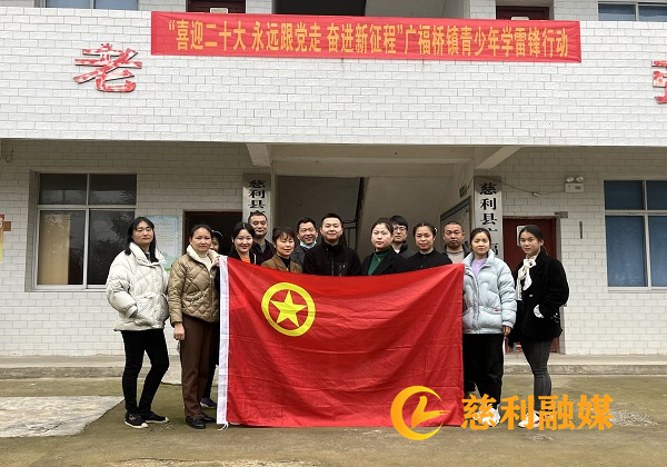 ad79c5244ed1f8e27ec37a3d68cb0a4.jpg