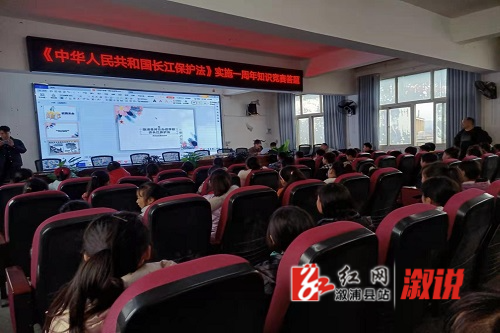 微信图片_20220304103503.jpg