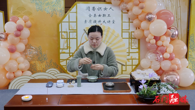 P1211279.JPG P1211279.JPG