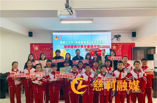 微信图片_20220304104412_副本_副本.png 微信图片_20220304104412_副本_副本.png