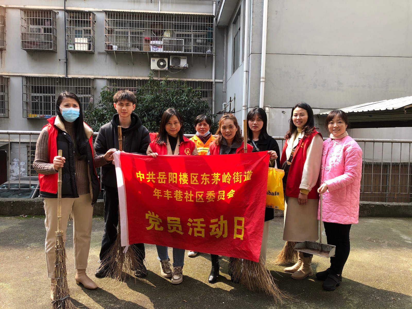 微信图片_20220304151116.jpg