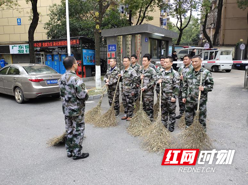 图片115.png 图片115.png