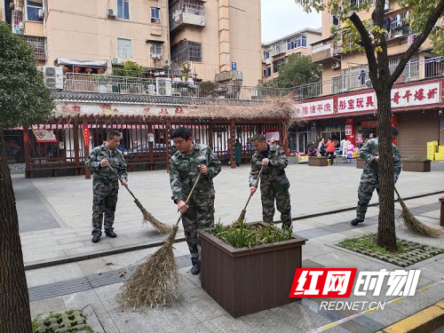 图片116.png 图片116.png