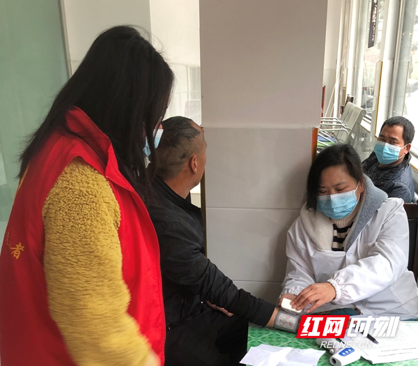 图片5.jpg