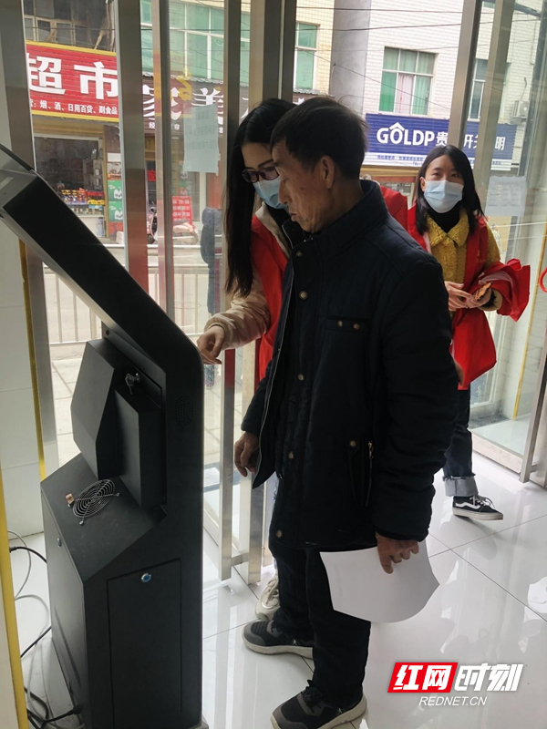 图片6.jpg