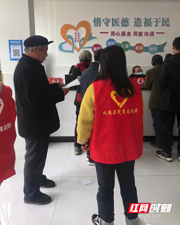 图片7.jpg