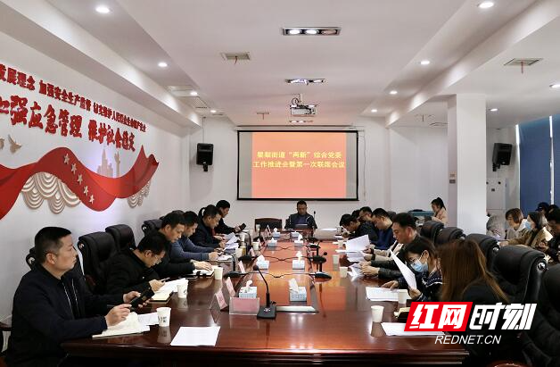 QQ截图20220304091337.jpg