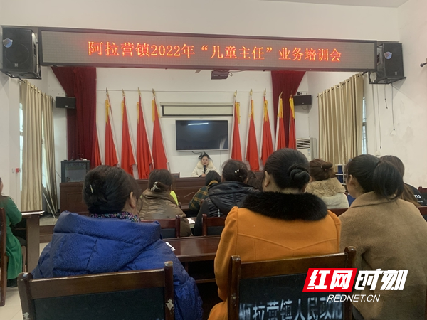 图片8.jpg